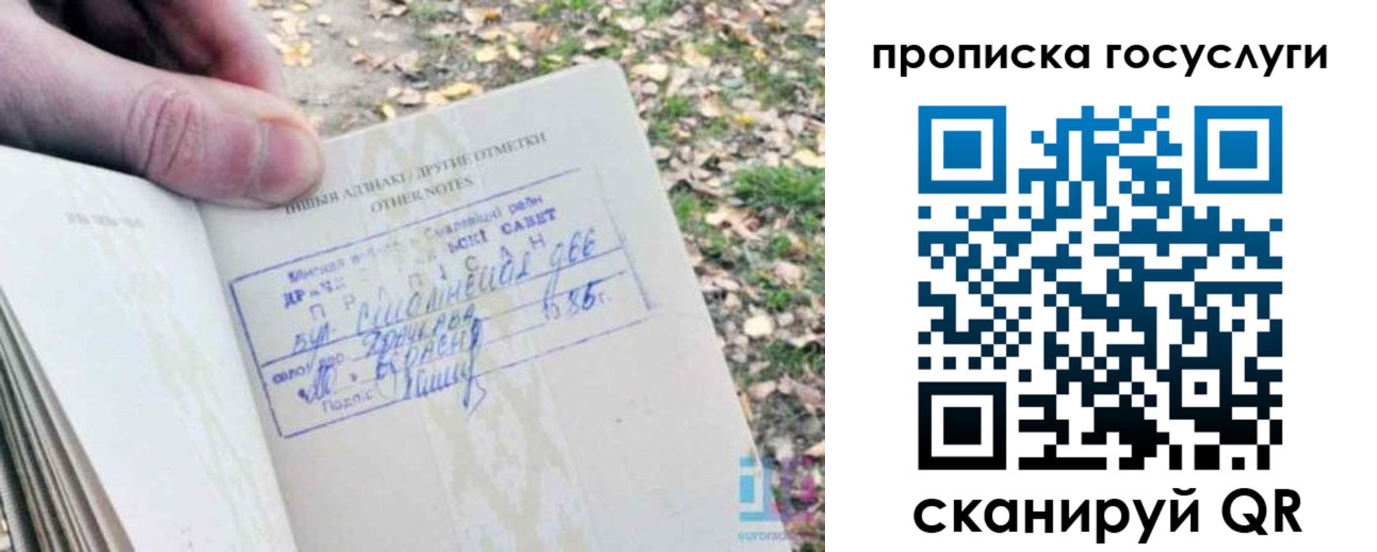 временная регистрация собственник в Новочеркасске